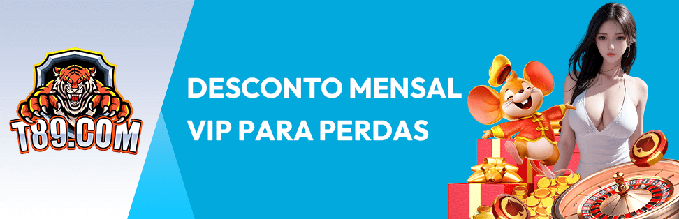 como fazer bo pela internet de furto de dinheiro